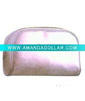Wholesale cosmetic bag