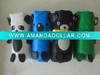 Wholesale folding bag/folding shopping bag/folding bag/promotional bag