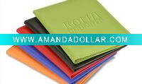 Wholesale 2011Passport Holder