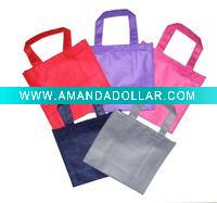 Wholesale Promotional Non-woven Bag