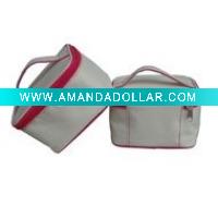 Wholesale fashion face-painting bag