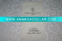 Wholesale shoe bag