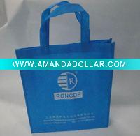 Nonwoven Bag