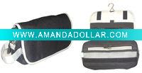 Wholesale Toiletry bag