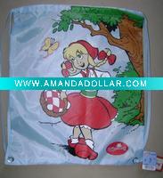 handle bag