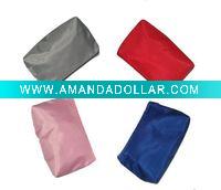 Wholesale small purse bag, mini purse