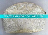 Wholesale beauty bags