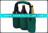 Wholesale Wine Carrier