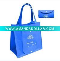 Gft bag