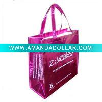 Wholesale Various Hotsale PET PP Non Woven Bag