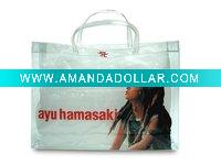 Wholesale PVC bag