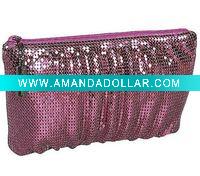 Wholesale Cosmetic bag