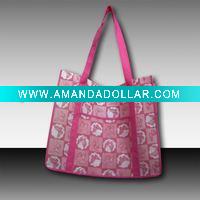 Wholesale OPP Non-Woven Bag