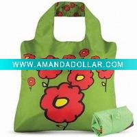 Wholesale Polyester Shopping Bag