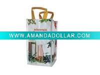 Wholesale wine bag