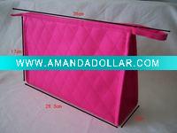 Wholesale COSMETIC BAG