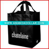 Wholesale Non Woven Bag