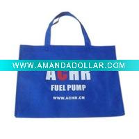 Wholesale Promotional Nonwoven Bags