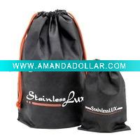 Wholesale nylon bag