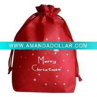 Wholesale Non Woven Bag