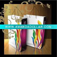 Wholesale handbag