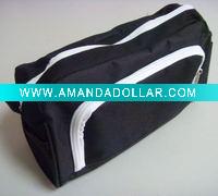 Wholesale Ladies' Cosmetic Bag