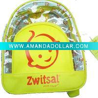 Wholesale Cosmetic bag (vanity bag, beauty bag, promotion bag, PVC cosmetic bag, fashion cosmetic bag, clutch bag)