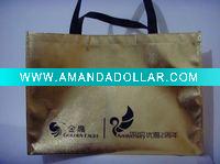 Wholesale Promotional gift bag
