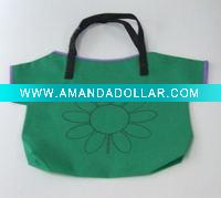 promotional bag