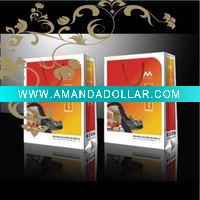 Wholesale bag