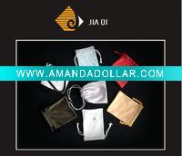 Wholesale jewelry bag