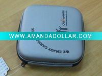 Wholesale HOT ! New fashion EVA carring case