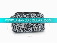 Wholesale Cosmetic bag, Ladies bag, Toiletry bag, Vanity bag, make up bag, beauty case
