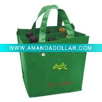Wholesale non-woven bag