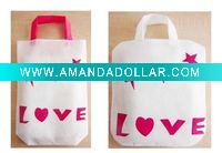 Durable Non-woven bag
