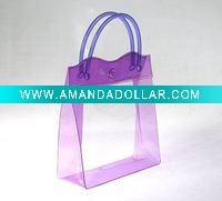 Wholesale PVC BAG(WL-V011)