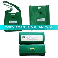 Wholesale non-woven bag