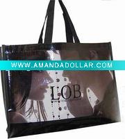 Wholesale pp woven bag