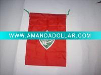 Wholesale 2011 Promotional Shoe Bag