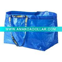 pp woven garden bag