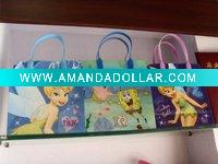 Wholesale pp bag
