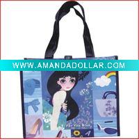 Shopping Bag