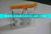 Wholesale PVC Cosmetic Bag
