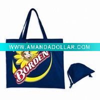 draw-string bag/ promotional draw-string bag