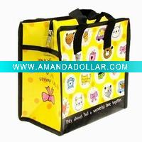 PP Woven Bag
