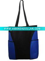 Wholesale New Mould Non woven handling bag