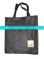 Wholesale Promotional non-woven bags