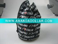 Wholesale Cosmetic Pouch