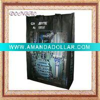 Wholesale 2011 fashionalble non woven bag