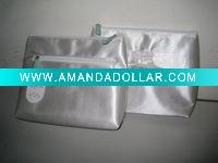 Wholesale beauty bag